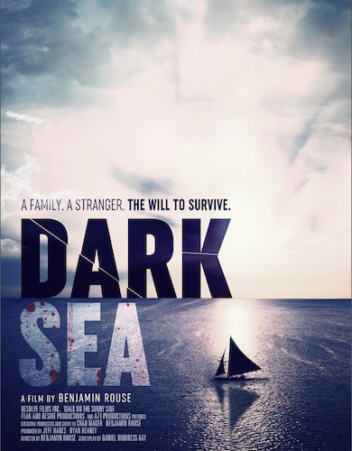 Dark Sea