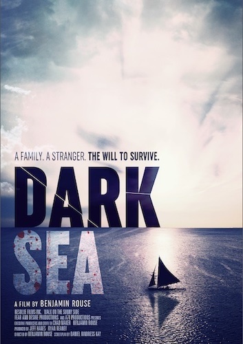 Dark Sea